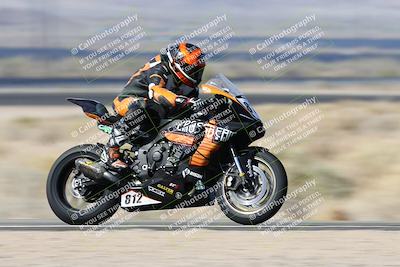 media/Apr-18-2025-CVMA Friday Practice (Fri) [[88baa45499]]/Racer 1/Session 2 (Turns 9 and 8)/